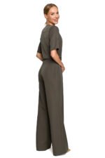 Suit model 169950 Moe - Image 2
