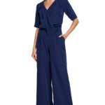 Suit model 169951 Moe