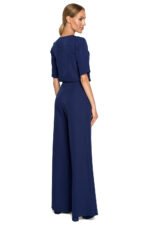 Suit model 169951 Moe - Image 2