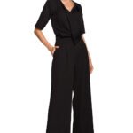 Suit model 169952 Moe