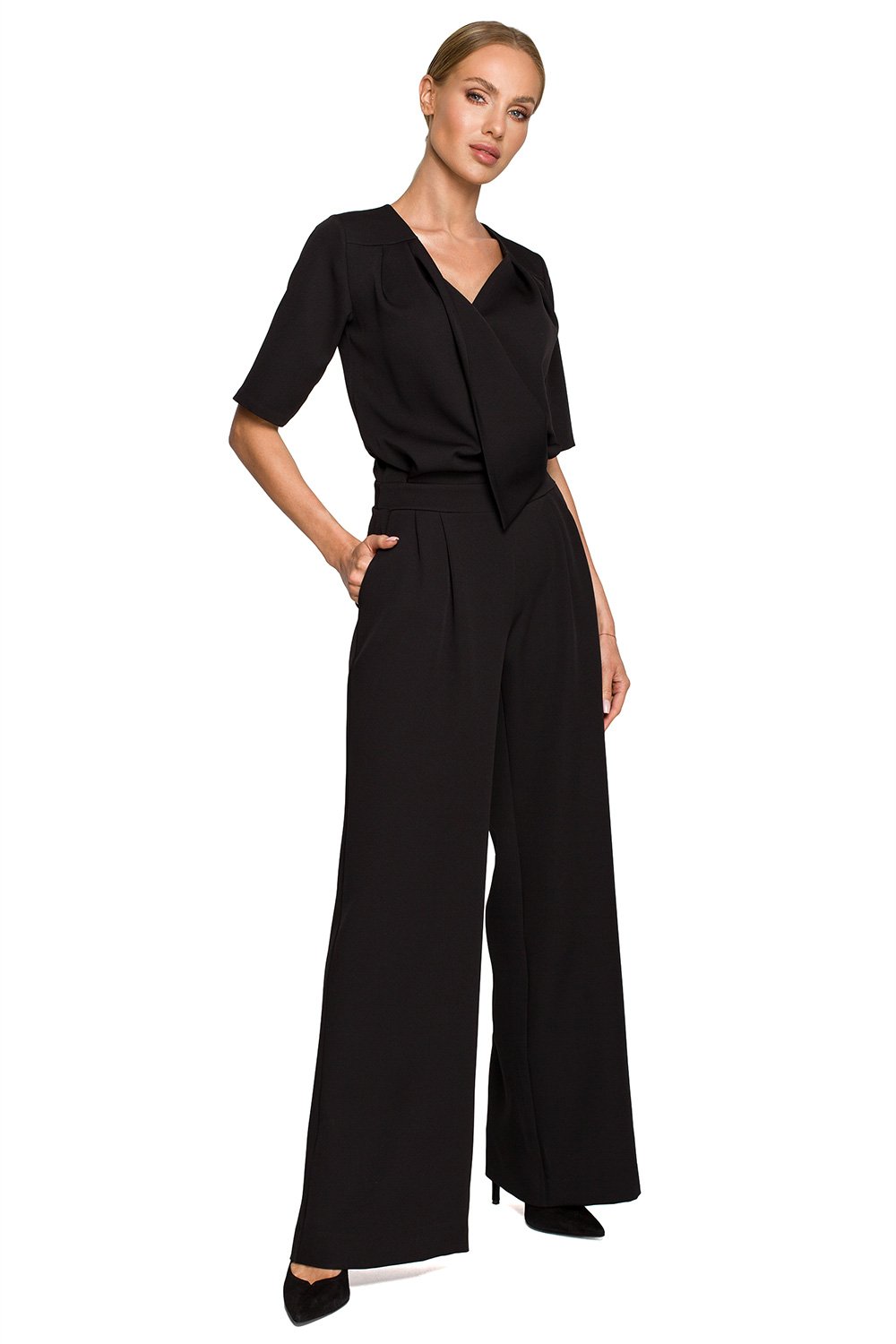 Suit model 169952 Moe Suit model 169952 Moe - Image 1