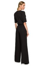 Suit model 169952 Moe - Image 2