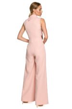 Suit model 169953 Moe - Image 2