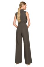 Suit model 169954 Moe - Image 2