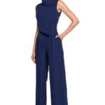 Suit model 169955 Moe