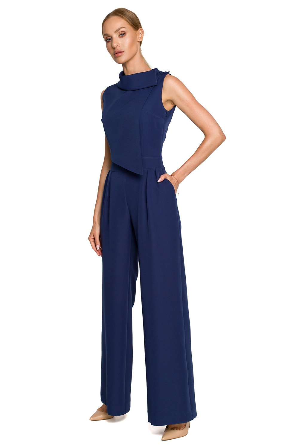 Suit model 169955 Moe Kostiumas modelis 169955 Moe - Image 1
