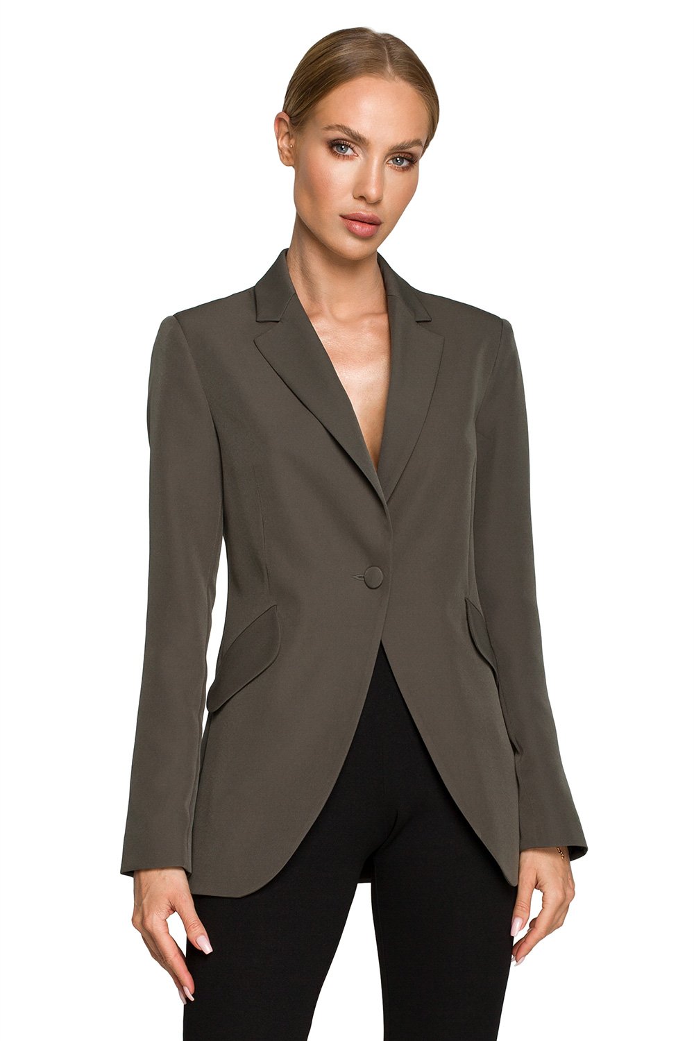 Jacket model 169958 Moe Jacket model 169958 Moe - Image 1