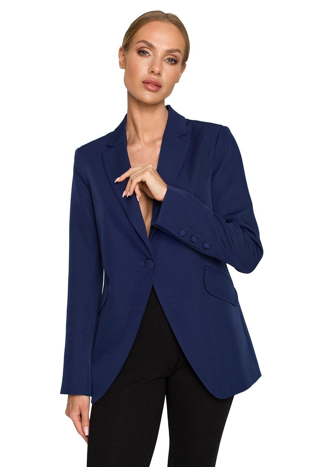 Jacket model 169959 Moe Jacket model 169959 Moe - Image 1