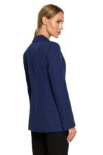 Jacket model 169959 Moe - Image 3