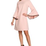 Daydress model 169970 Moe