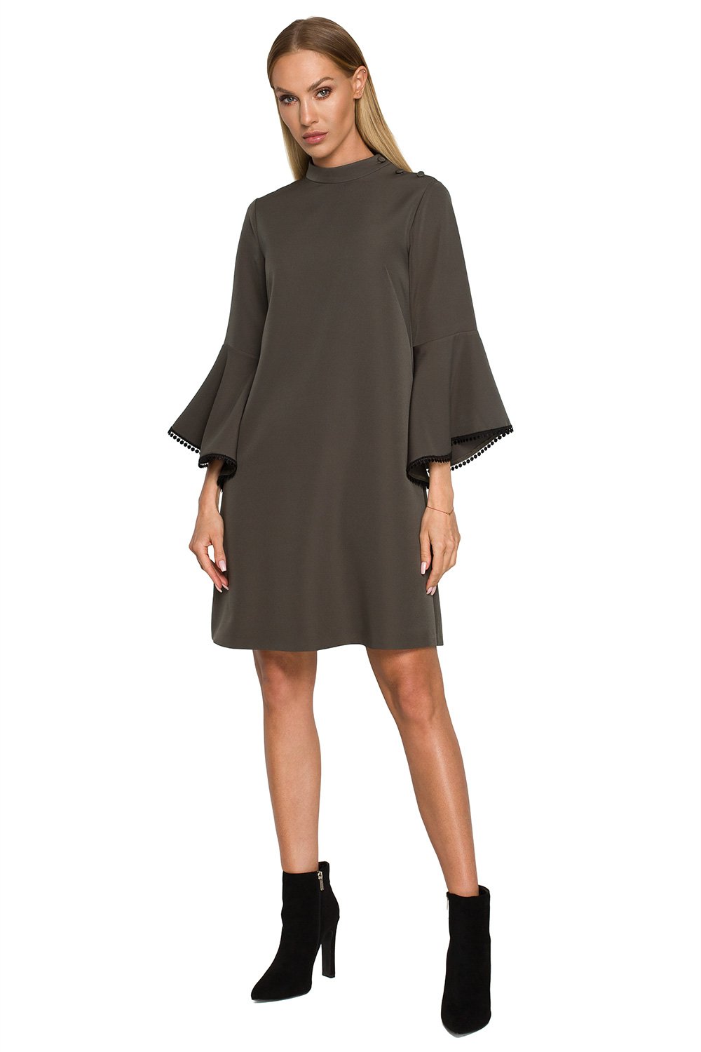 Daydress model 169971 Moe Daydress model 169971 Moe - Image 1