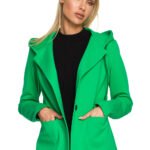 Jacket model 169996 Moe