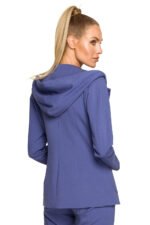 Jacket model 169998 Moe - Image 3