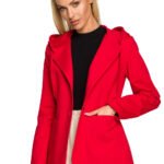 Jacket model 169999 Moe