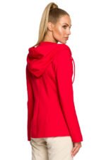 Jacket model 169999 Moe - Image 3
