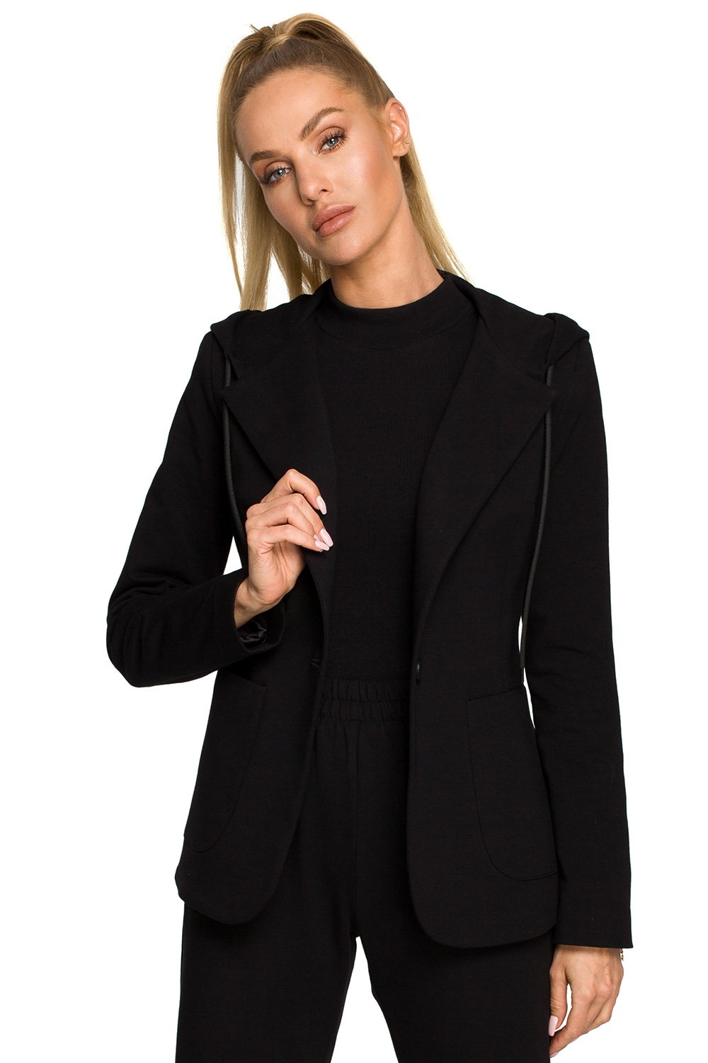 Jacket model 170000 Moe Jacket model 170000 Moe - Image 1