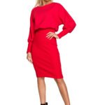 Daydress model 170003 Moe