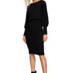 Daydress model 170004 Moe