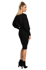 Daydress model 170004 Moe - Image 2