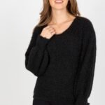 Jumper model 170129 Och Bella