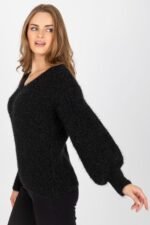 Jumper model 170129 Och Bella - Image 2
