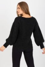 Jumper model 170129 Och Bella - Image 3