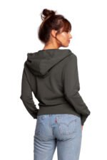 Sweatshirt model 170174 BeWear - Image 3