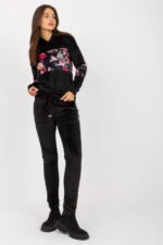 Set model 170347 Rue Paris