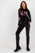 Set model 170347 Rue Paris - Image 2