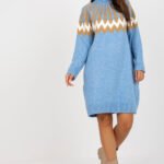 Daydress model 170358 Rue Paris