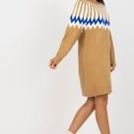 Daydress model 170359 Rue Paris