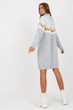 Daydress model 170361 Rue Paris - Image 3