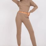 Set model 170395 Ex Moda