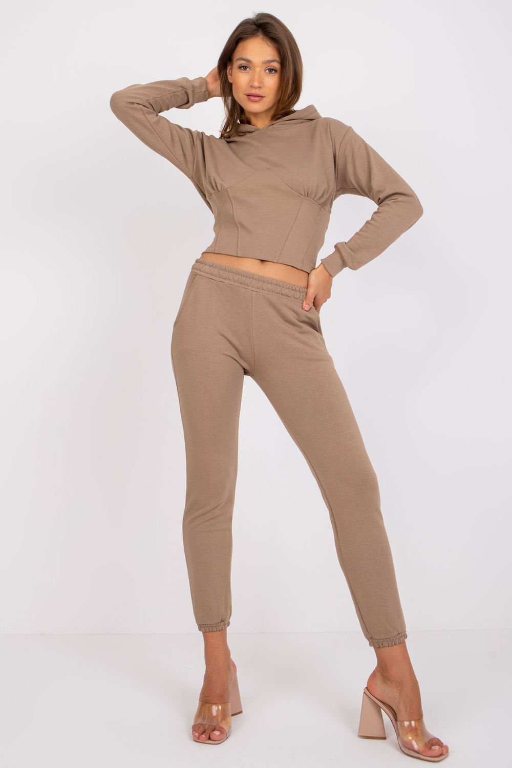 Set model 170395 Ex Moda Set model 170395 Ex Moda - Image 1