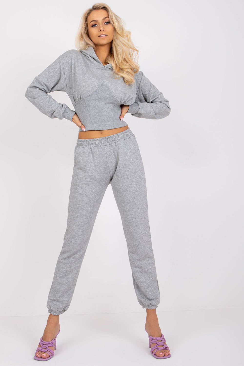 Set model 170398 Ex Moda Set model 170398 Ex Moda - Image 1