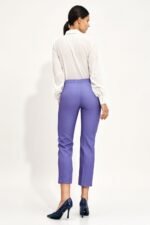 Blouse model 170488 Nife - Image 3