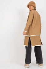 Cardigan model 170767 Rue Paris - Image 2