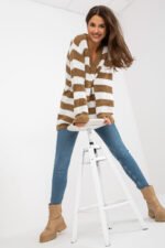 Jumper model 170819 Rue Paris - Image 2