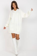 Daydress model 170558 Rue Paris - Image 2