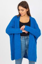 Cardigan model 170733 Och Bella - Image 2