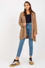 Cardigan model 170734 Och Bella - Image 3