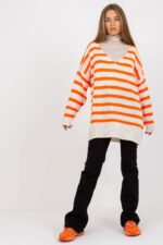 Jumper model 170993 Och Bella - Image 2