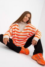 Jumper model 170993 Och Bella - Image 3
