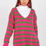 Jumper model 170994 Och Bella