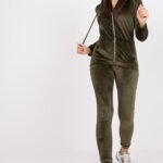 Set model 171061 Relevance