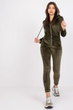 Set model 171061 Relevance