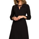 Daydress model 171163 Stylove