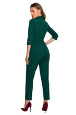 Suit model 171188 Stylove - Image 2