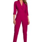 Suit model 171189 Stylove