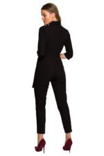 Suit model 171190 Stylove - Image 2